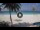 Webcam in Isla Veligandu (Atolón Alif Alif), 54.4 km