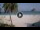 Webcam in Veligandu Island (Alif Alif Atoll), 116.3 km