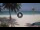 Webcam in Isla Veligandu (Atolón Alif Alif), 136.9 km