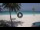 Webcam in Isla Veligandu (Atolón Alif Alif), 57.5 km