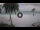 Webcam in Île de Veligandu (Atoll d'Alif Alif), 419 km