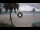 Webcam in Veligandu Island (Atollo Alif Alif), 54.4 km