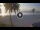 Webcam in Veligandu Island (Alif Alif Atoll), 147.9 km entfernt