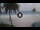 Webcam in Île de Veligandu (Atoll d'Alif Alif), 80.4 km