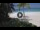 Webcam in Isla Veligandu (Atolón Alif Alif), 147.4 km