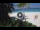 Webcam in Veligandu Island (Alif Alif Atoll), 147.4 km entfernt