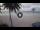 Webcam in Veligandu Island (Alif Alif Atoll), 147.4 km