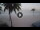 Webcam in Veligandu Island (Alif Alif Atoll), 30.7 mi away