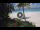 Webcam in Veligandu Island (Alif Alif Atoll), 147.8 km entfernt