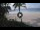 Webcam in Veligandu Island (Alif Alif Atoll), 57.5 km