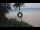 Webcam in Veligandu Island (Alif Alif Atoll), 147.9 km