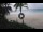 Webcam in Veligandu Island (Alif Alif Atoll), 54.4 km