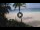 Webcam in Veligandu Island (Alif Alif Atoll), 147.9 km