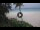 Webcam in Veligandu Island (Alif Alif Atoll), 54.4 km