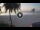 Webcam in Veligandu Island (Alif Alif Atoll), 161.7 mi away