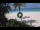 Webcam in Île de Veligandu (Atoll d'Alif Alif), 147.9 km