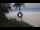Webcam in Isla Veligandu (Atolón Alif Alif), 57.5 km