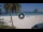 Webcam in Veligandu Island (Alif Alif Atoll), 1105.3 km entfernt