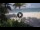 Webcam in Veligandu Island (Alif Alif Atoll), 147.4 km entfernt