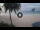 Webcam in Veligandu Island (Alif Alif Atoll), 80.4 km