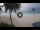 Webcam in Île de Veligandu (Atoll d'Alif Alif), 80.4 km