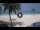 Webcam in Veligandu Island (Alif Alif Atoll), 21 mi away