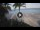 Webcam in Isla Veligandu (Atolón Alif Alif), 147.4 km