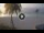 Webcam in Veligandu Island (Alif Alif Atoll), 54.4 km entfernt