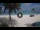 Webcam in Veligandu Island (Alif Alif Atoll), 136.9 km entfernt