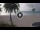 Webcam in Veligandu Island (Alif Alif Atoll), 485.4 mi away