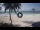 Webcam in Veligandu Island (Atollo Alif Alif), 155 km