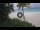 Webcam in Veligandu Island (Alif Alif Atoll), 30.8 mi away