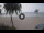Webcam in Veligandu Island (Alif Alif Atoll), 52.9 mi away