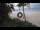 Webcam in Veligandu Island (Alif Alif Atoll), 26 mi away