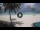 Webcam in Veligandu Island (Alif Alif Atoll), 317.5 mi away