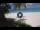 Webcam in Veligandu Island (Atollo Alif Alif), 104.7 km