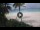 Webcam in Île de Veligandu (Atoll d'Alif Alif), 6.1 km