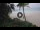 Webcam in Veligandu Island (Atollo Alif Alif), 147.8 km