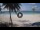 Webcam in Isla Veligandu (Atolón Alif Alif), 54.4 km