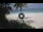 Webcam in Veligandu Island (Alif Alif Atoll), 140.7 km entfernt
