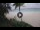 Webcam in Veligandu Island (Alif Alif Atoll), 22.2 mi away