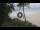 Webcam in Île de Veligandu (Atoll d'Alif Alif), 79.9 km
