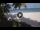 Webcam in Île de Veligandu (Atoll d'Alif Alif), 54.4 km