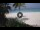 Webcam in Veligandu Island (Atollo Alif Alif), 137 km