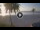 Webcam in Isla Veligandu (Atolón Alif Alif), 147.8 km