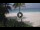 Webcam in Veligandu Island (Alif Alif Atoll), 140.7 km entfernt
