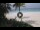 Webcam in Veligandu Island (Alif Alif Atoll), 26.3 km entfernt