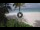 Webcam in Veligandu Island (Atollo Alif Alif), 137 km