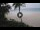 Webcam in Veligandu Island (Alif Alif Atoll), 137 km entfernt