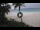 Webcam in Veligandu Island (Atollo Alif Alif), 6.1 km